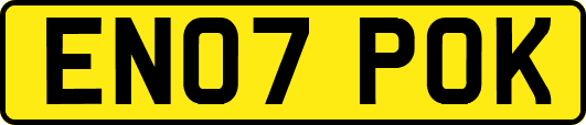 EN07POK