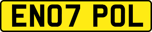EN07POL