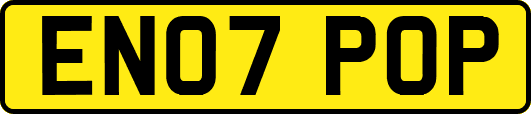 EN07POP