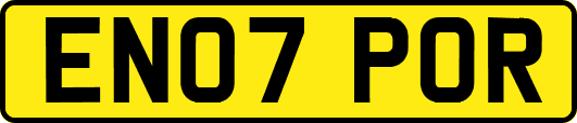 EN07POR
