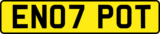 EN07POT