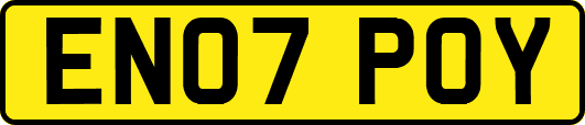 EN07POY
