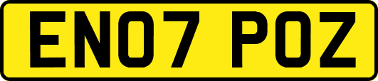 EN07POZ