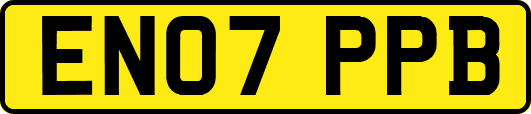 EN07PPB