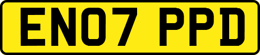 EN07PPD