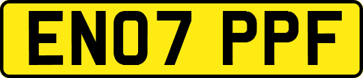 EN07PPF