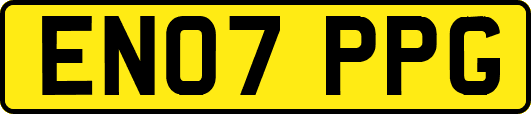 EN07PPG