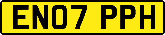 EN07PPH