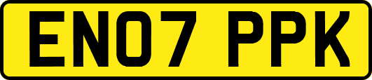 EN07PPK