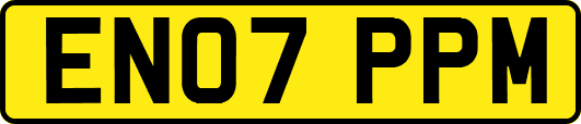 EN07PPM