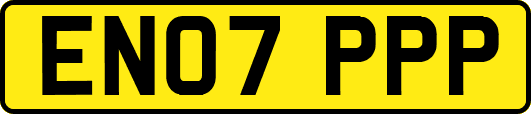 EN07PPP