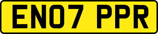 EN07PPR
