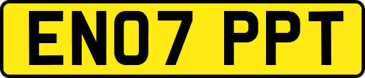 EN07PPT