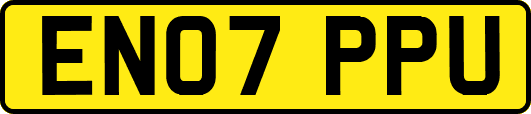 EN07PPU