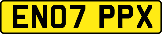EN07PPX