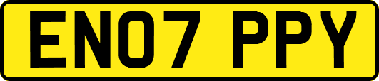 EN07PPY