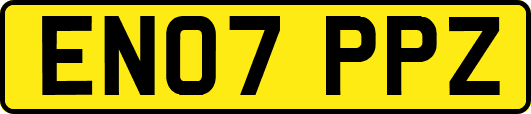 EN07PPZ