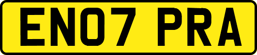 EN07PRA