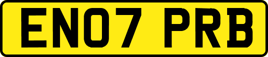 EN07PRB