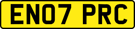 EN07PRC