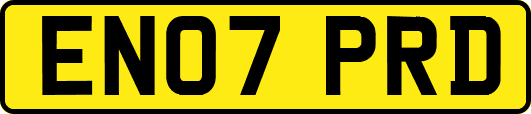 EN07PRD