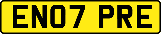 EN07PRE