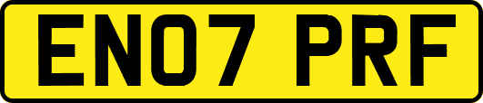 EN07PRF