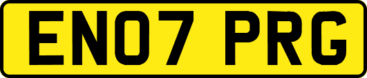 EN07PRG
