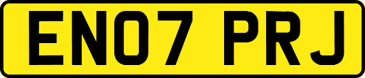 EN07PRJ