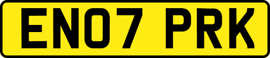 EN07PRK