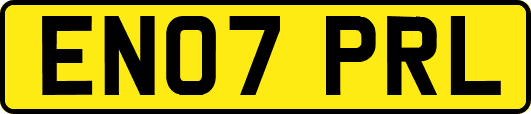 EN07PRL