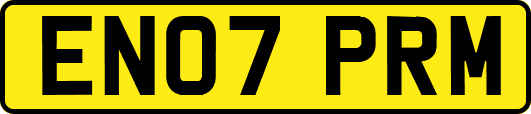 EN07PRM