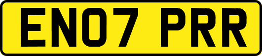 EN07PRR