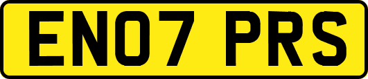 EN07PRS