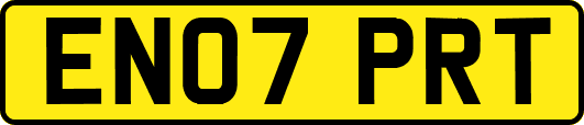 EN07PRT