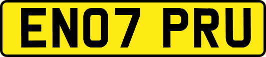 EN07PRU