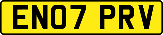 EN07PRV