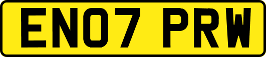 EN07PRW