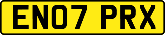 EN07PRX