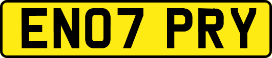 EN07PRY