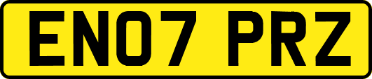 EN07PRZ