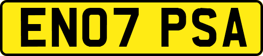 EN07PSA