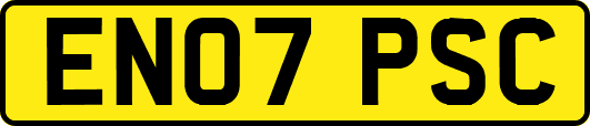 EN07PSC