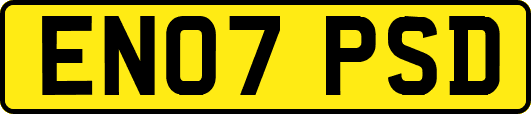 EN07PSD