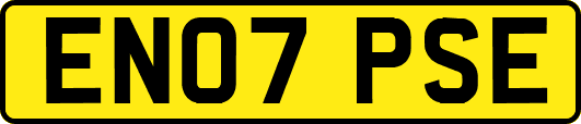 EN07PSE