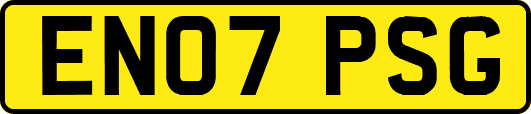 EN07PSG