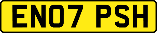 EN07PSH