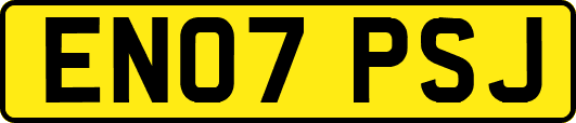 EN07PSJ
