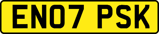 EN07PSK