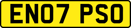 EN07PSO